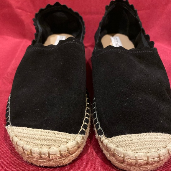 steve madden breanna espadrille